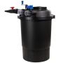AquaForte GPF-30000 drukfilter