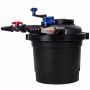 AquaForte GPF-5000 drukfilter