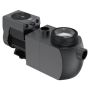 AquaForte Inverpro VS IP30 variabele zwembadpomp voorkant