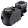 AquaForte Inverpro VS IP30 variabele zwembadpomp