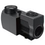 AquaForte Inverpro VS IP30 variabele zwembadpomp paneel