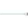 AquaForte Kwartsglas 933x25 (nieuw)