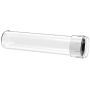 AquaForte kwartsglas GPF-10000 drukfilter