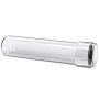 AquaForte kwartsglas GPF-1500 drukfilter