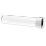 AquaForte kwartsglas GPF-15000 drukfilter