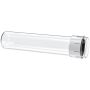 AquaForte kwartsglas GPF-2500 drukfilter