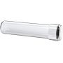 AquaForte kwartsglas GPF-5000 drukfilter