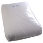 AquaForte losse beads (25 kg) 