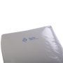 AquaForte losse beads (25 kg) verpakking 
