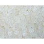 AquaForte losse beads (25 kg) voorbeeld