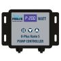 AquaForte O-PLUS Vario S vijverpomp 10.000 controller