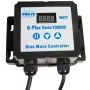 AquaForte O-PLUS Vario S vijverpomp 10.000 controller met draad