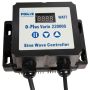 AquaForte O-PLUS Vario S vijverpomp 22.000 controller met draad