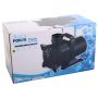 AquaForte P-15000 vijverpomp verpakking 