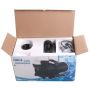 AquaForte P-15000 vijverpomp open verpakking 