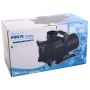 AquaForte P-20000 vijverpomp verpakking 