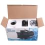 AquaForte P-20000 vijverpomp open verpakking