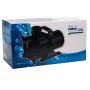 AquaForte P-35000 vijverpomp verpakking 
