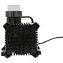 AquaForte P-35000 vijverpomp voorkant