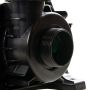 AquaForte P-40000 vijverpomp schroefdraad