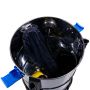 AquaForte Pro vijverstofzuiger