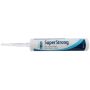 AquaForte lijm SuperStrong | grijs