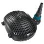 AquaForte vijverpomp EC-10000