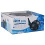 AquaForte vijverpomp EC-10000 verpakking