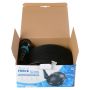 AquaForte vijverpomp EC-10000 verpakking open