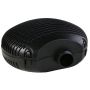 AquaForte vijverpomp EC-10000 pomp zonder tule