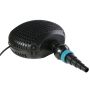 AquaForte vijverpomp EC-10000 pomp gesloten