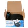 AquaForte vijverpomp EC-3500 verpakking open