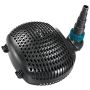 AquaForte vijverpomp EC-5000