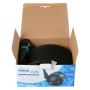 AquaForte vijverpomp EC-5000 open verpakking