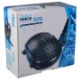 AquaForte vijverpomp EC-6500 verpakking