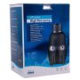 AquaForte vijverpomp HF20000 verpakking 