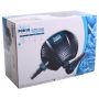 AquaForte vijverpomp O-3500 plus verpakking 