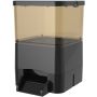 Aquaforte voerautomaat Fish Feeder | 8 liter