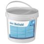 AquaForte waterverbeteraar BioStabil 2,5kg