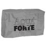 AquaForte winterhoes voor Full Inverter warmtepomp 11,5 - 18 kW 