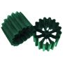 AquaForte Bioring groen 0,2m³