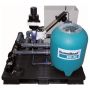 AquaForte Econobead 60 filtersysteem
