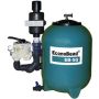 AquaForte EconoBead beadfilter EB-50