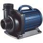 AquaForte filterpomp DM-6500 LV