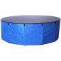 AquaForte flexi bowl Ø 120 x 60cm