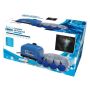 AquaForte luchtpompset V-10