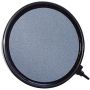 AquaForte Luchtsteen disk 13 cm HI-OXYGEN