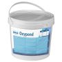 AquaForte Oxypond 1kg