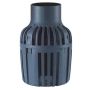 AquaForte Propellerpomp HFP-50.000