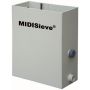 AquaForte Verhoogde MIDI sieve 300 micron